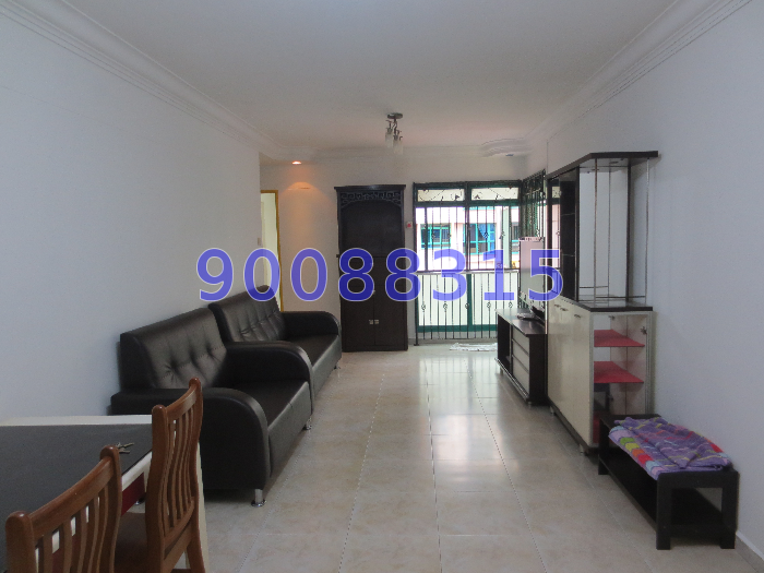 Blk 350C Canberra Road (Sembawang), HDB 4 Rooms #38113302